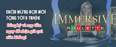 Siêu Hũ Jackpot Đổi Đời