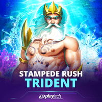 Xung Kích Đinh Ba game cover