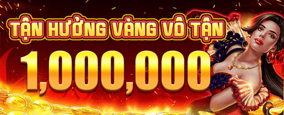 Khuyến Mãi Thành Viên Mới