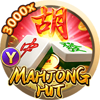Mạt Chược Đại Thắng game cover