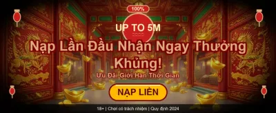 Trải Nghiệm Casino Đẳng Cấp