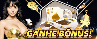 Link Vào Five88 Chính Thức