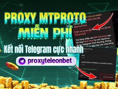 Thưởng Chào Mừng 100% Nạp Đầu promotion