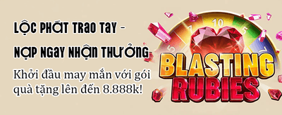 Hoàn Trả Không Giới Hạn