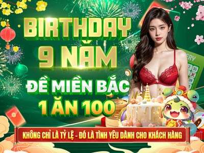 Siêu Ưu Đãi Nạp Lại Hàng Ngày promotion