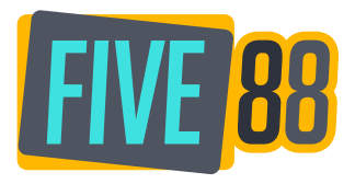 vnfive88link.net Logo